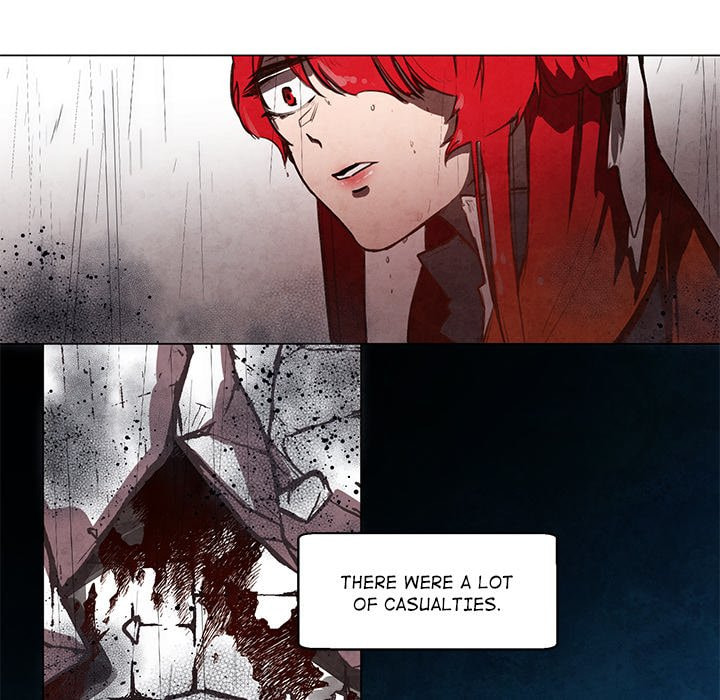 Read Heiquan chapter 29 image 27 on Lezhin