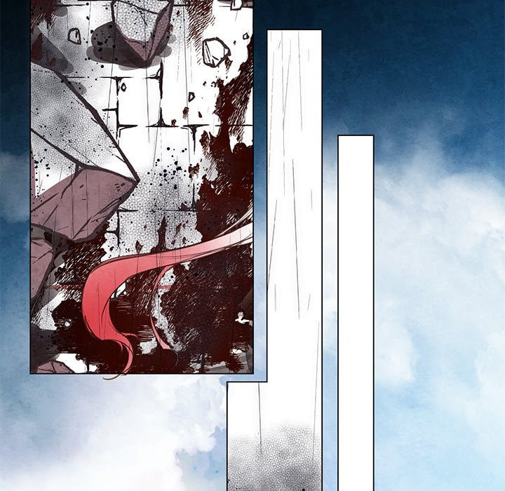 Read Heiquan chapter 29 image 28 on Lezhin