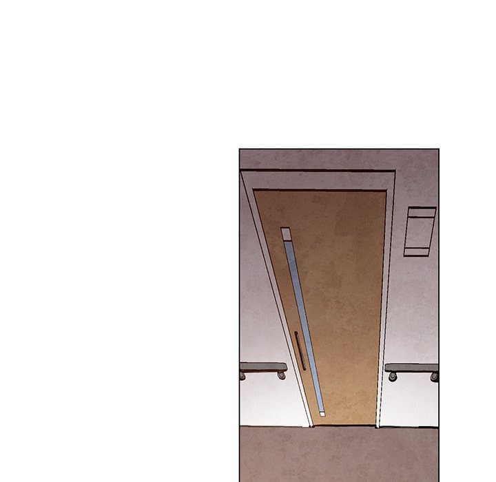 Read Heiquan chapter 29 image 31 on Lezhin