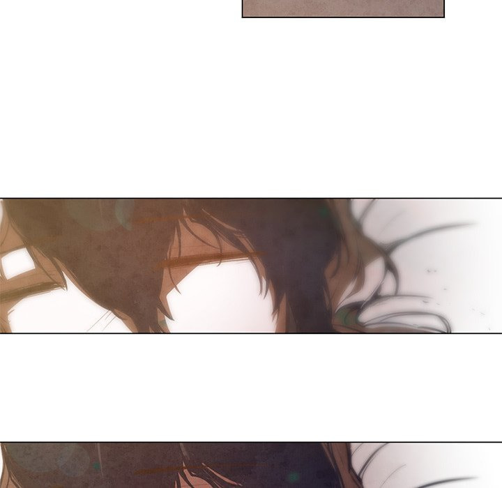 Read Heiquan chapter 29 image 32 on Lezhin