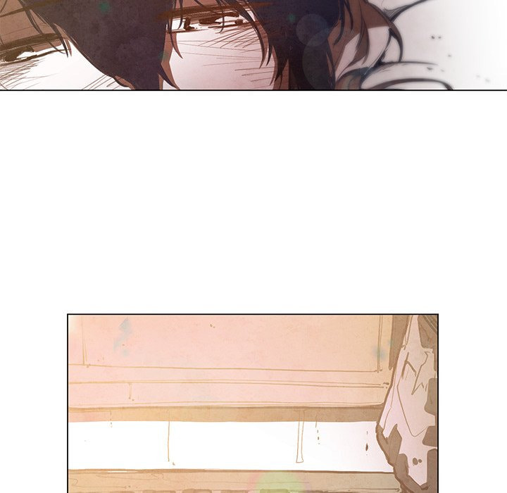 Read Heiquan chapter 29 image 33 on Lezhin
