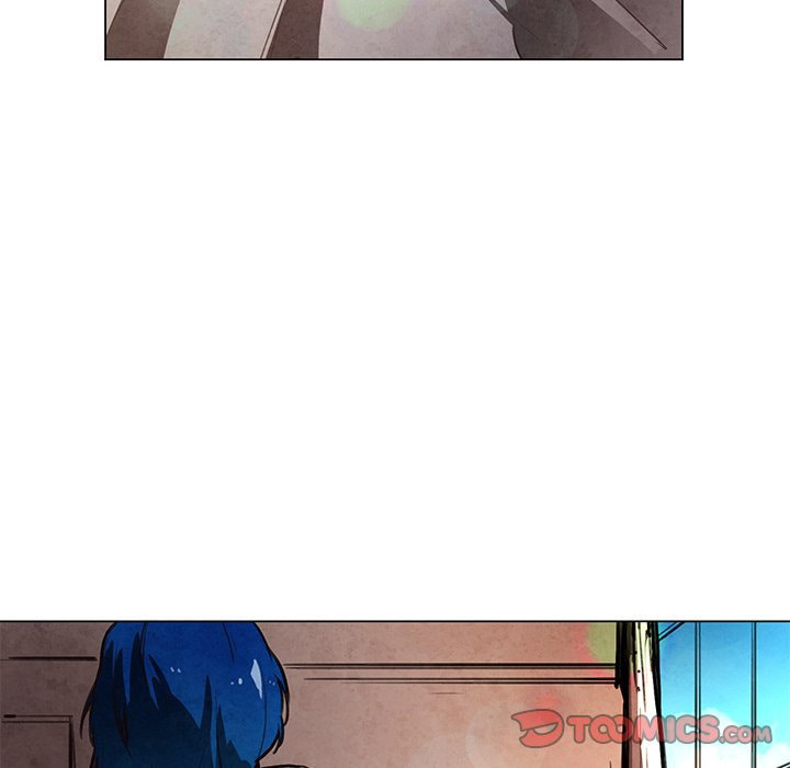 Read Heiquan chapter 29 image 35 on Lezhin