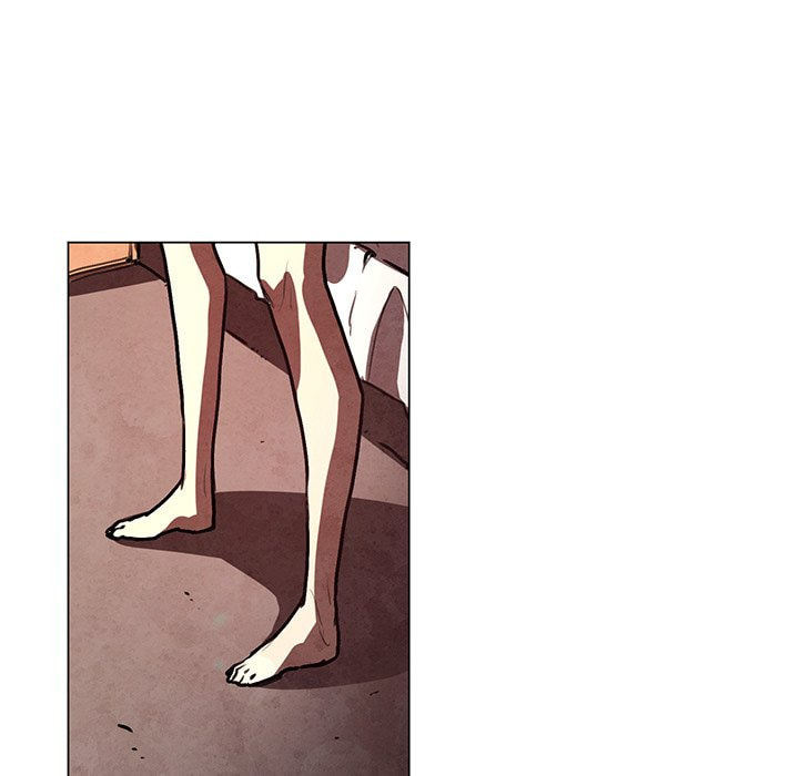 Read Heiquan chapter 29 image 37 on Lezhin
