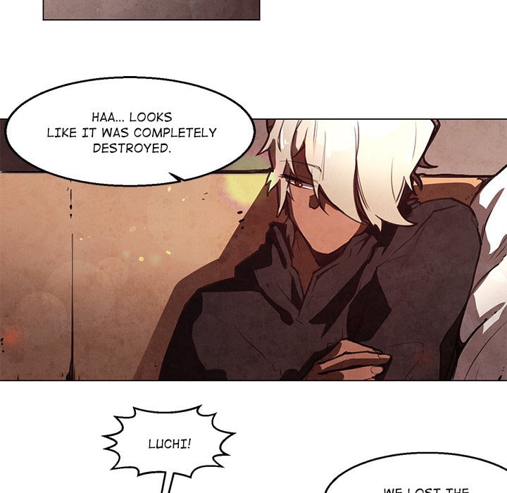 Read Heiquan chapter 29 image 38 on Lezhin