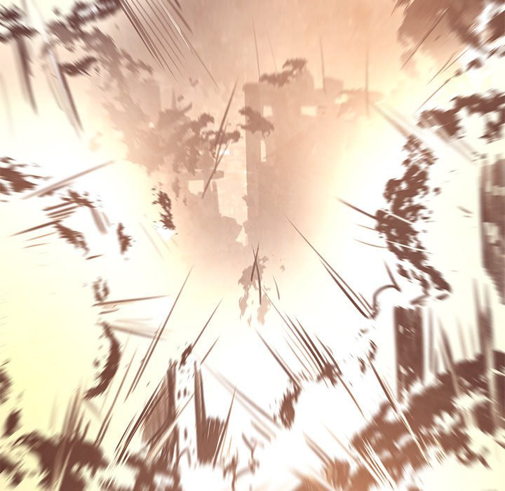 Read Heiquan chapter 29 image 4 on Lezhin
