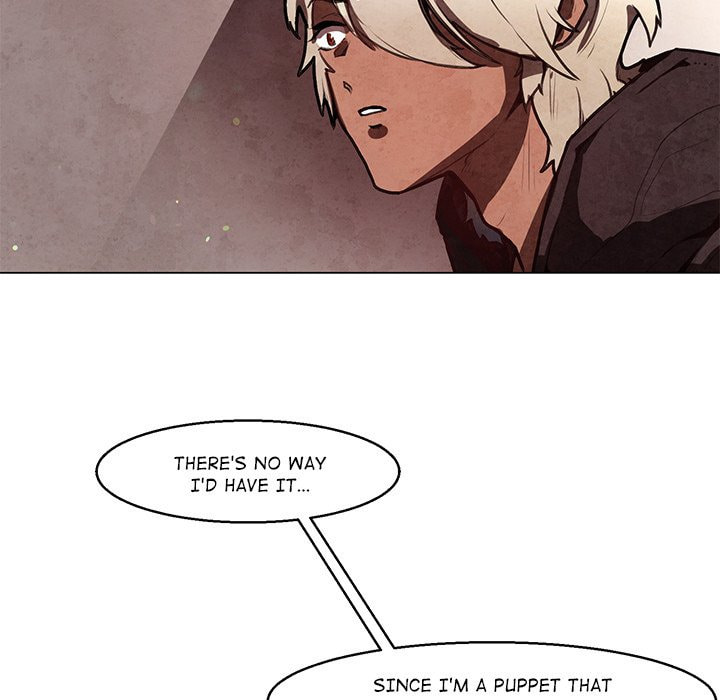 Read Heiquan chapter 29 image 42 on Lezhin