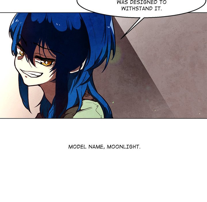 Read Heiquan chapter 29 image 43 on Lezhin