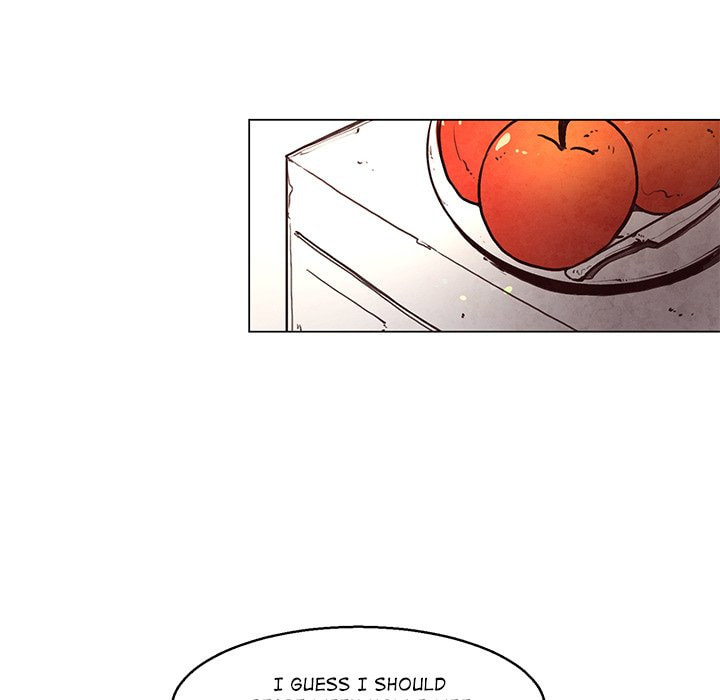 Read Heiquan chapter 29 image 47 on Lezhin