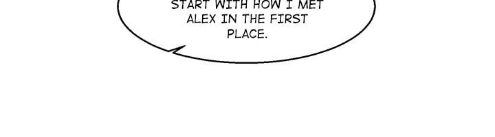 Read Heiquan chapter 29 image 48 on Lezhin