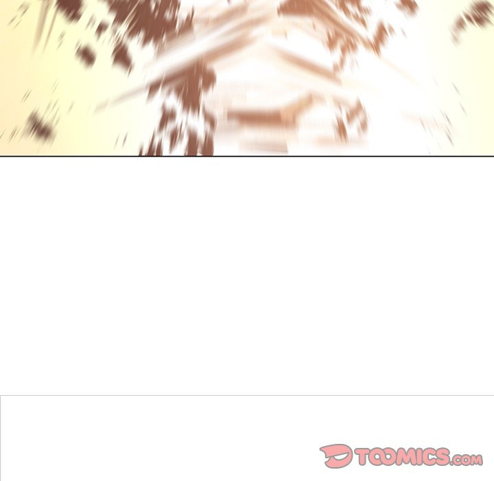 Read Heiquan chapter 29 image 5 on Lezhin