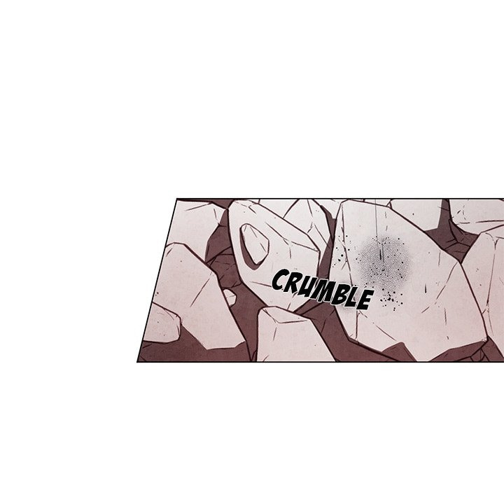 Read Heiquan chapter 29 image 7 on Lezhin