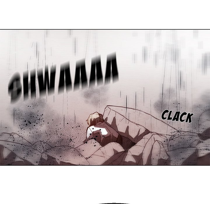 Read Heiquan chapter 29 image 8 on Lezhin