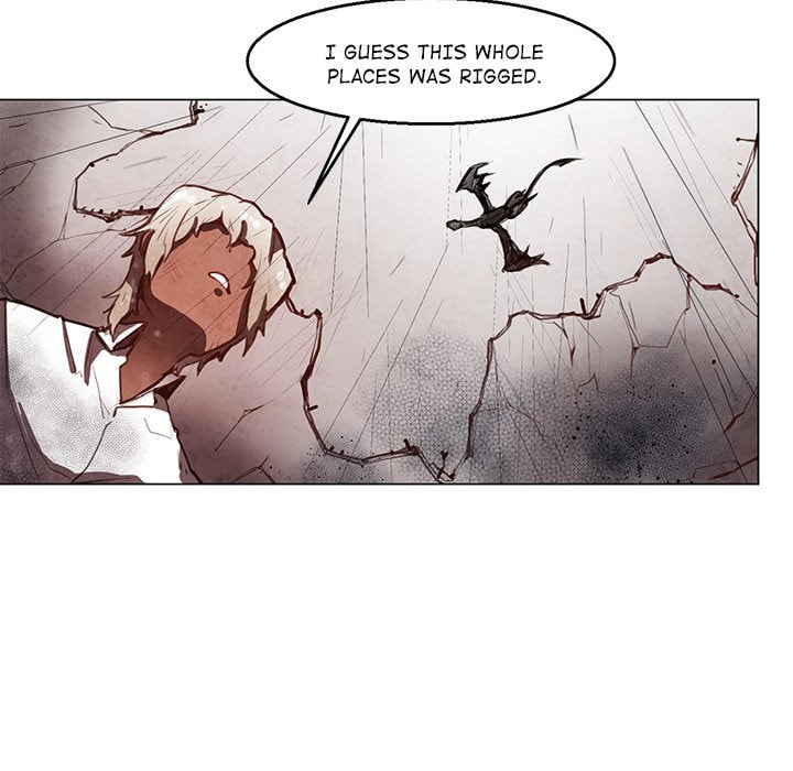 Read Heiquan chapter 29 image 9 on Lezhin
