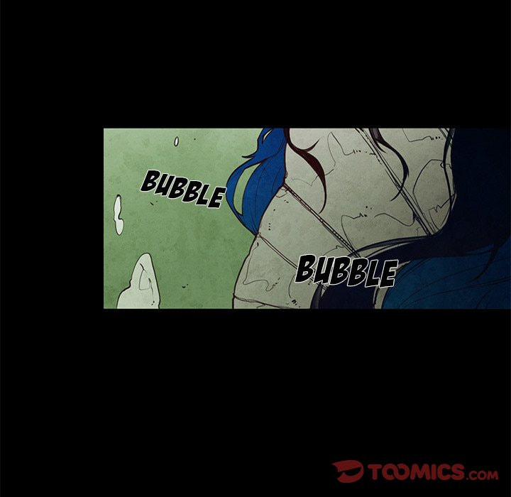 Read Heiquan chapter 30 image 15 on Lezhin