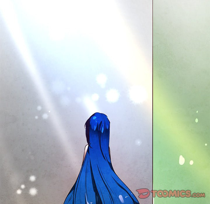 Read Heiquan chapter 30 image 20 on Lezhin