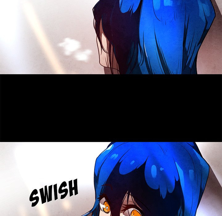Read Heiquan chapter 30 image 22 on Lezhin