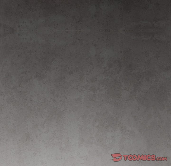 Read Heiquan chapter 30 image 25 on Lezhin