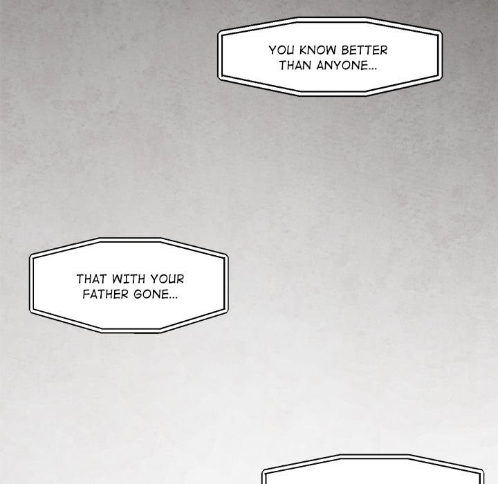 Read Heiquan chapter 30 image 26 on Lezhin