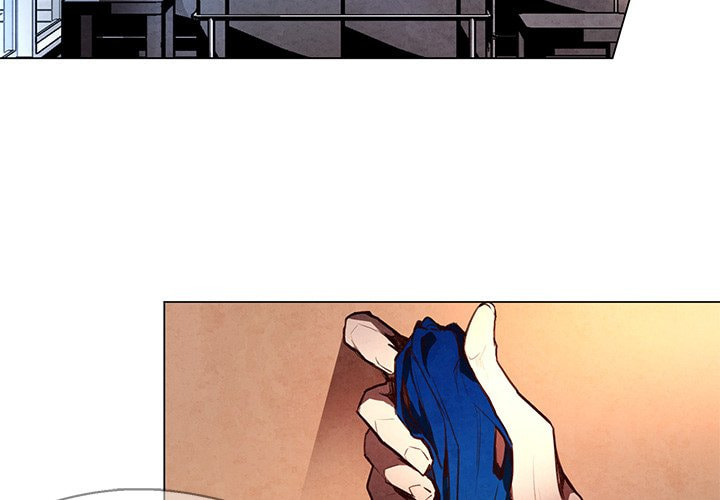 Read Heiquan chapter 30 image 3 on Lezhin