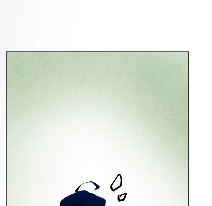 Read Heiquan chapter 30 image 32 on Lezhin