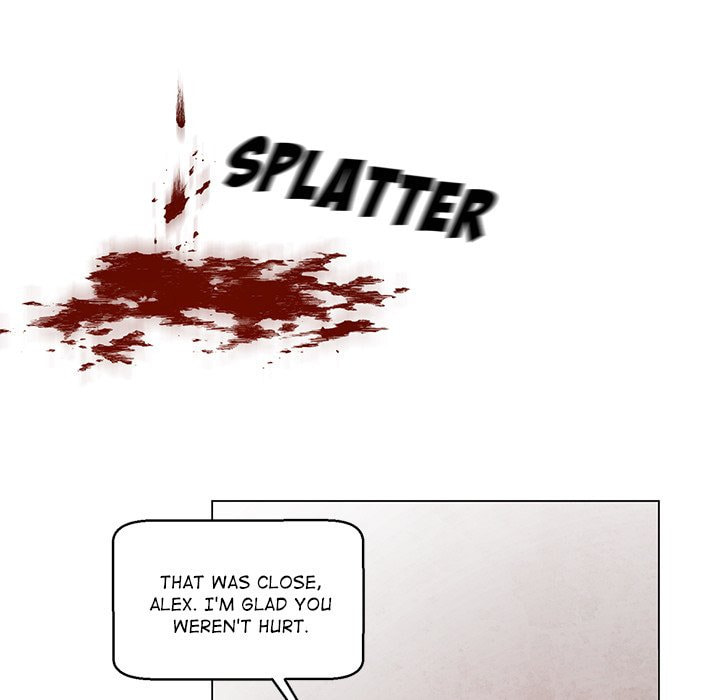 Read Heiquan chapter 30 image 44 on Lezhin