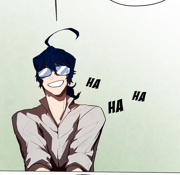 Read Heiquan chapter 30 image 7 on Lezhin