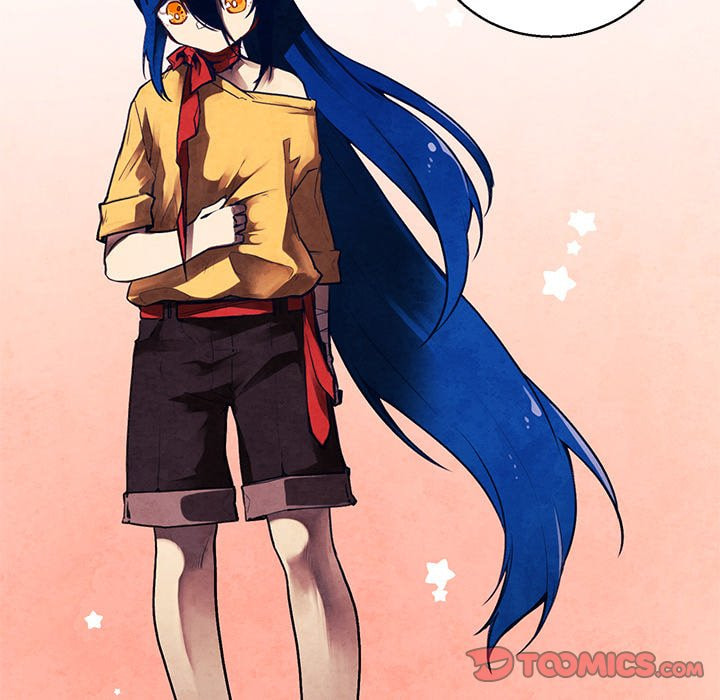 Read Heiquan chapter 31 image 15 on Lezhin