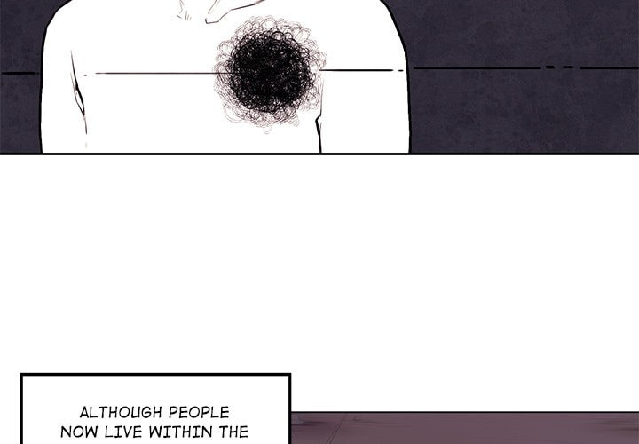 Read Heiquan chapter 31 image 2 on Lezhin