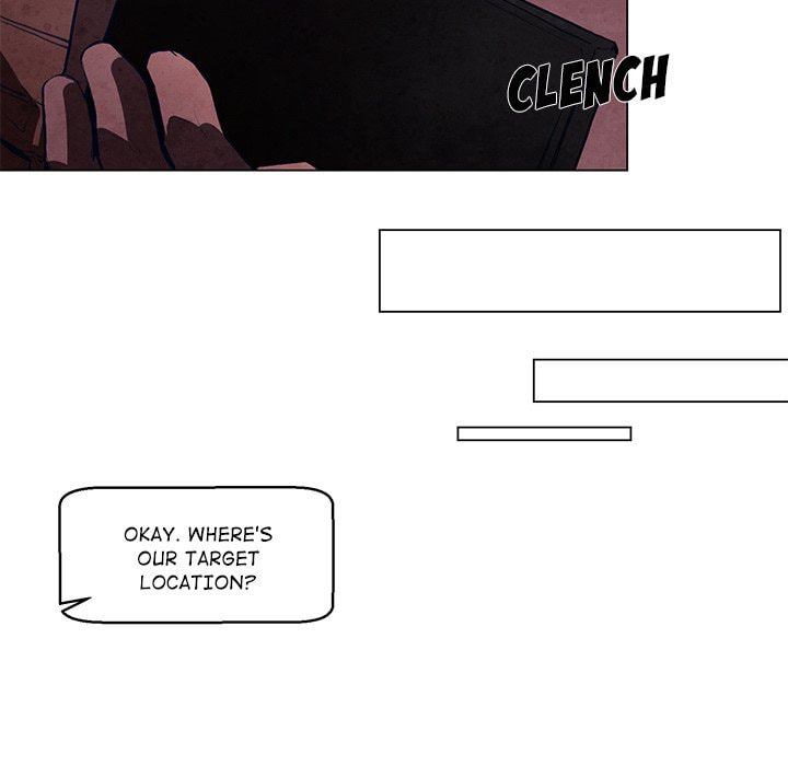 Read Heiquan chapter 31 image 26 on Lezhin
