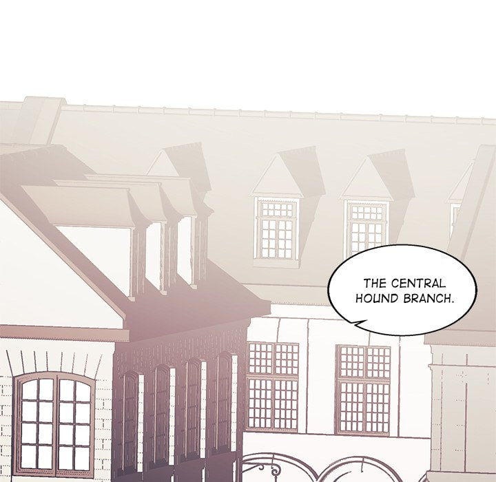 Read Heiquan chapter 31 image 27 on Lezhin