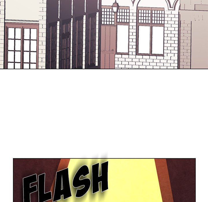 Read Heiquan chapter 31 image 28 on Lezhin
