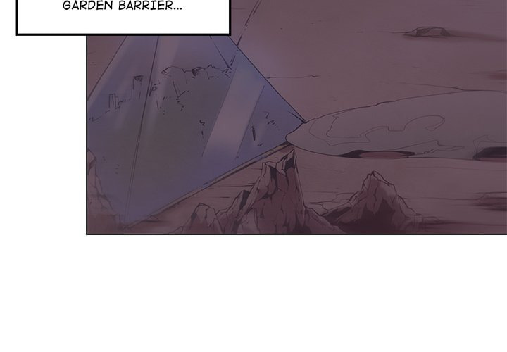 Read Heiquan chapter 31 image 3 on Lezhin