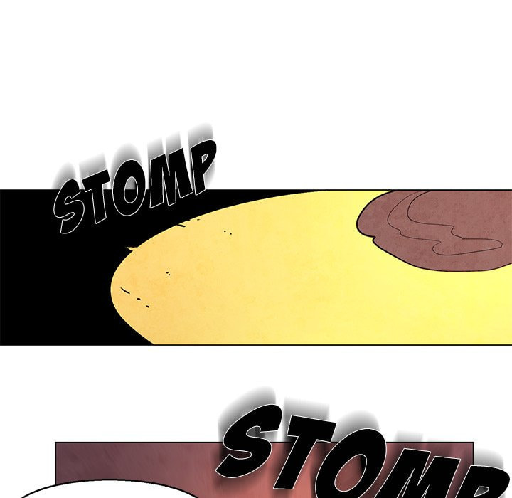 Read Heiquan chapter 31 image 32 on Lezhin
