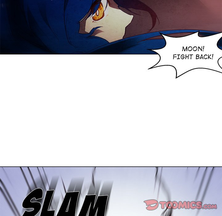 Read Heiquan chapter 31 image 35 on Lezhin