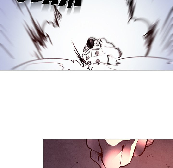 Read Heiquan chapter 31 image 36 on Lezhin