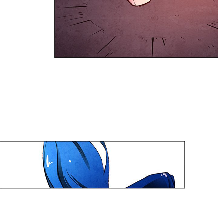 Read Heiquan chapter 31 image 37 on Lezhin