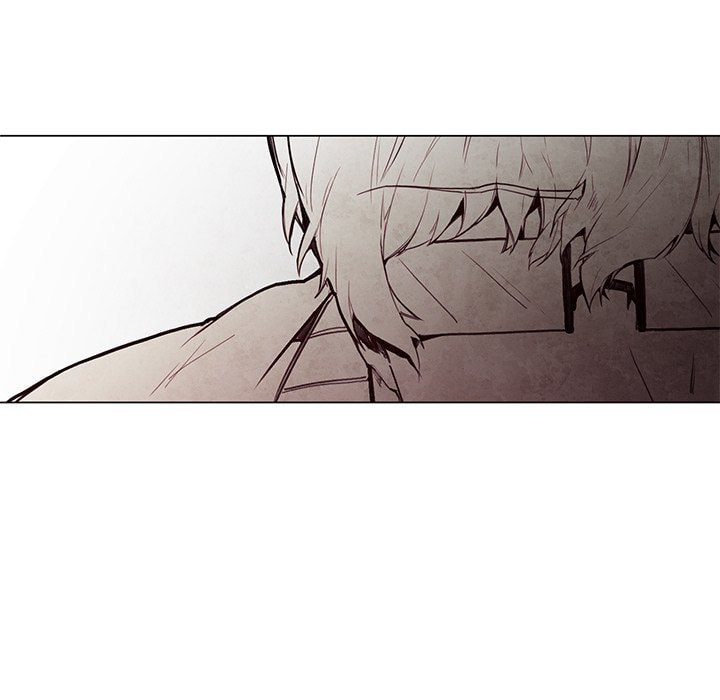 Read Heiquan chapter 31 image 44 on Lezhin