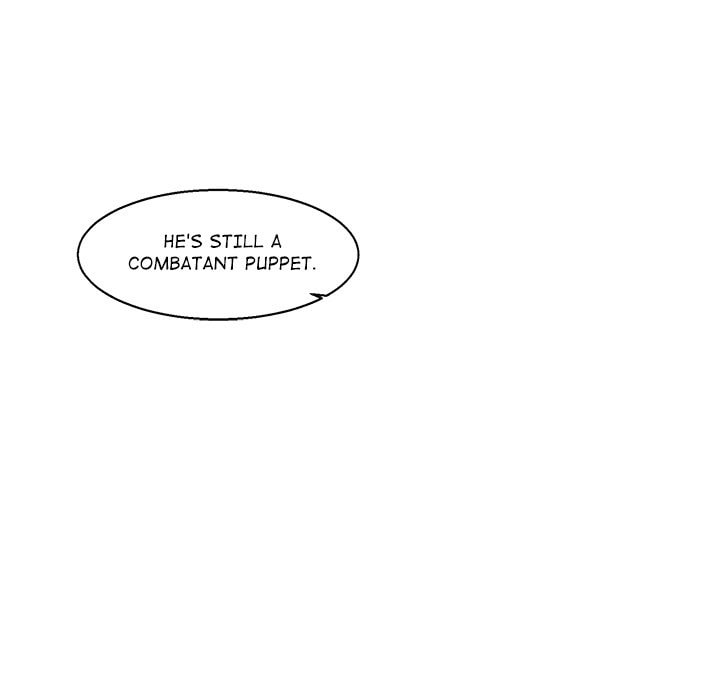 Read Heiquan chapter 31 image 46 on Lezhin