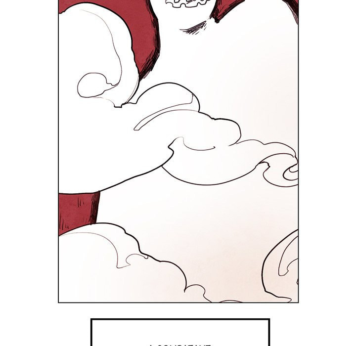 Read Heiquan chapter 31 image 6 on Lezhin