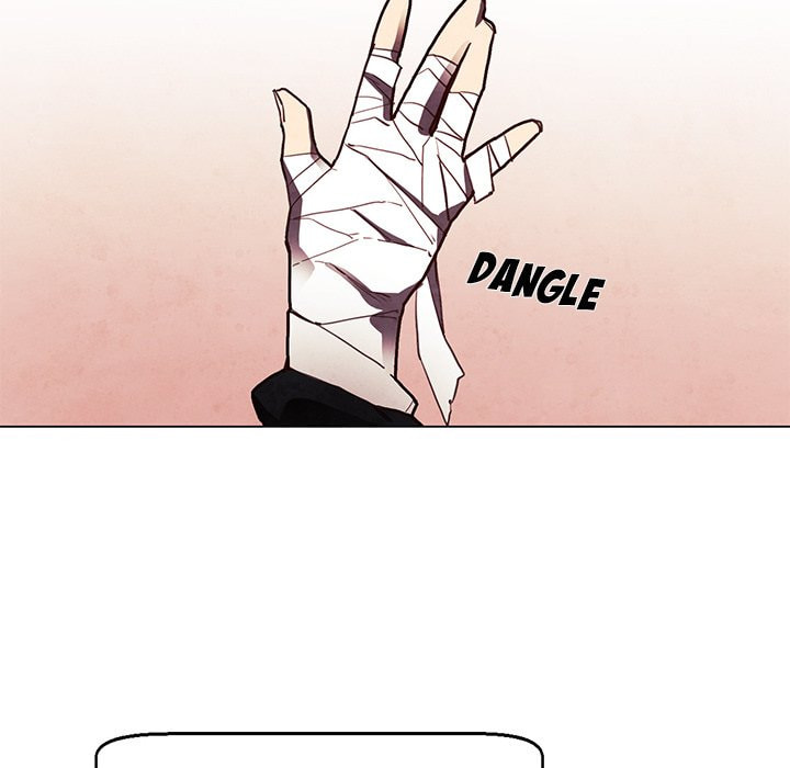 Read Heiquan chapter 31 image 9 on Lezhin