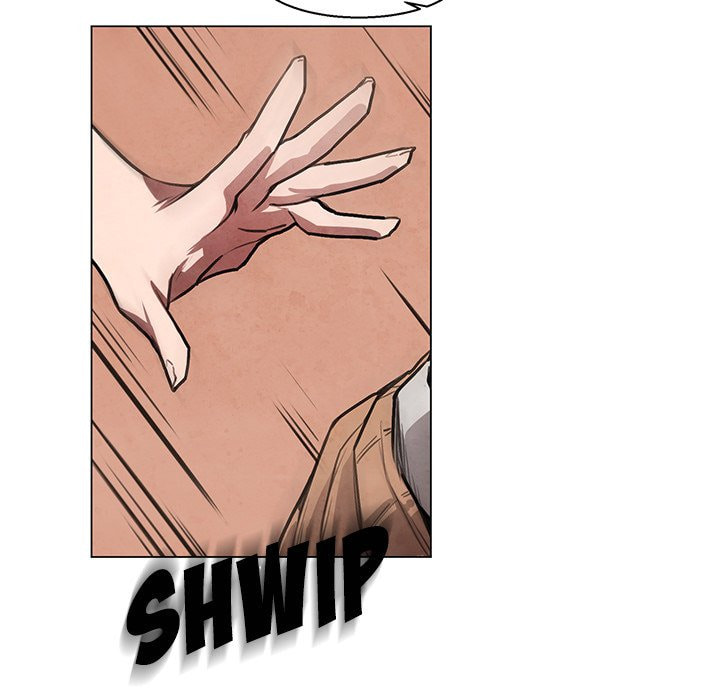 Read Heiquan chapter 32 image 24 on Lezhin
