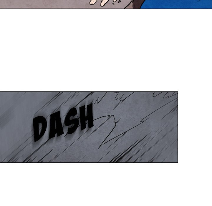 Read Heiquan chapter 32 image 29 on Lezhin