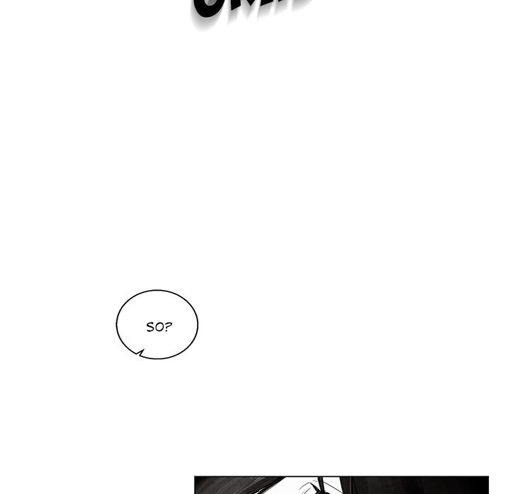 Read Heiquan chapter 32 image 32 on Lezhin