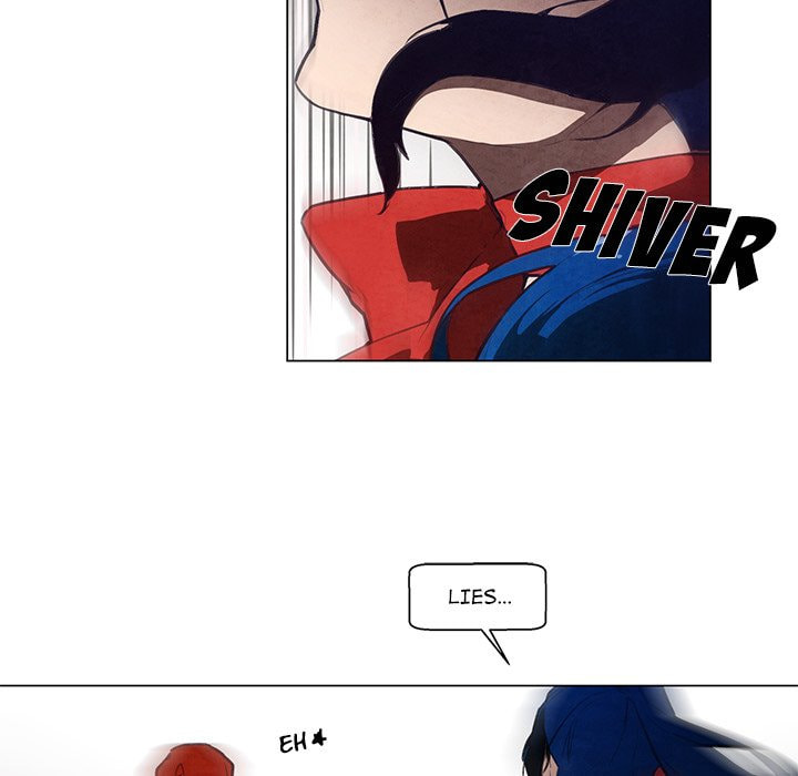 Read Heiquan chapter 32 image 36 on Lezhin
