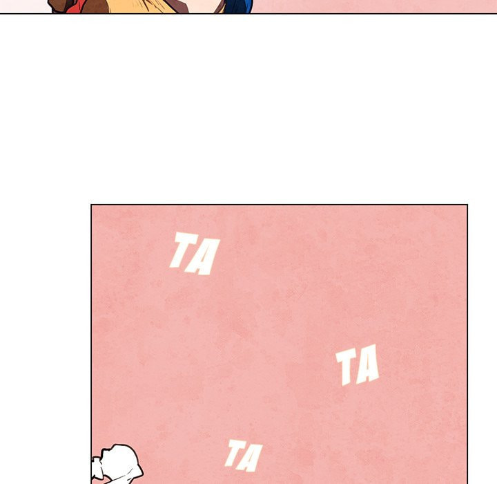 Read Heiquan chapter 32 image 42 on Lezhin