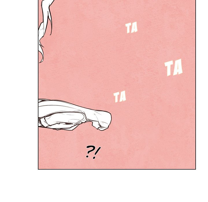 Read Heiquan chapter 32 image 43 on Lezhin