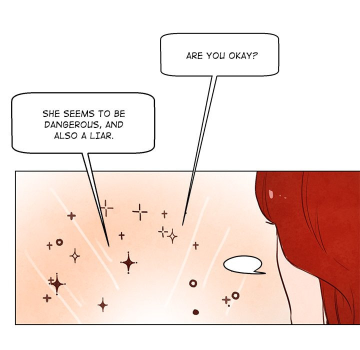 Read Heiquan chapter 32 image 44 on Lezhin