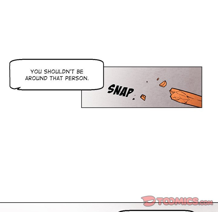 Read Heiquan chapter 32 image 45 on Lezhin