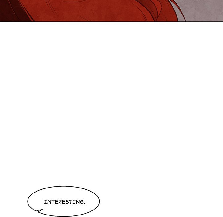 Read Heiquan chapter 32 image 47 on Lezhin