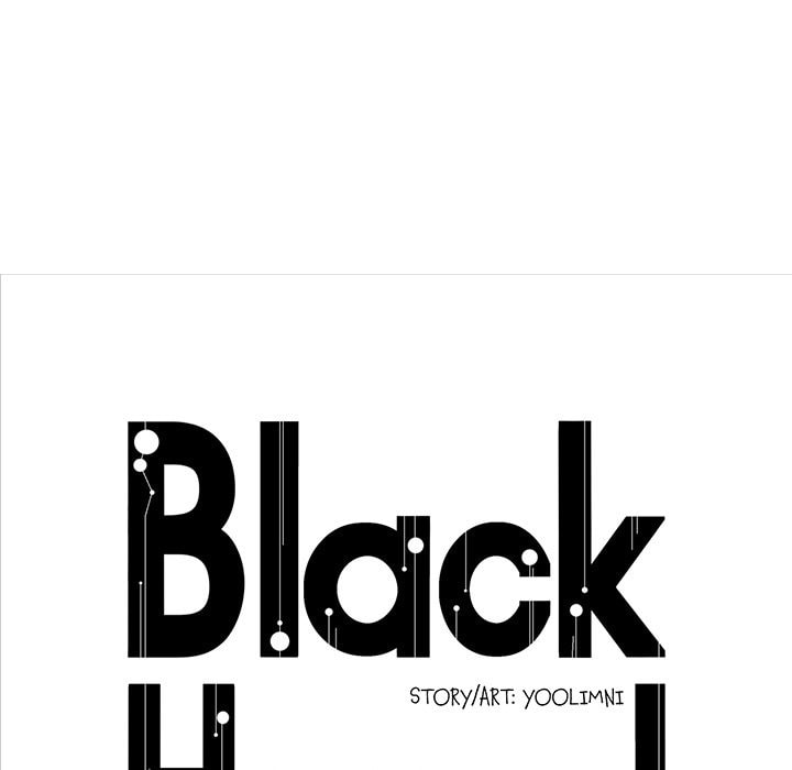 Read Heiquan chapter 32 image 8 on Lezhin